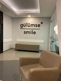 Dentgroup Antalya-Lara Diş Kliniği