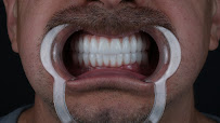 Oris Dental Turkey(Dental Center in Antalya)