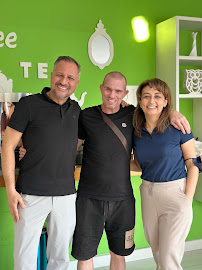 Oris Dental Turkey(Dental Center in Antalya)