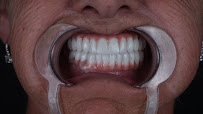 Oris Dental Turkey(Dental Center in Antalya)