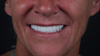 Oris Dental Turkey(Dental Center in Antalya)