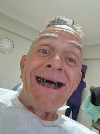 Oris Dental Turkey(Dental Center in Antalya)