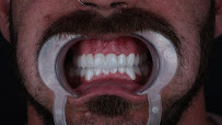 Oris Dental Turkey(Dental Center in Antalya)
