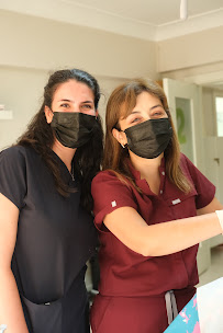 Oris Dental Turkey(Dental Center in Antalya)
