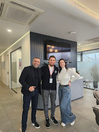 Smile Team Turkey - (Dental Implants, Crowns, Veneers & Teeth Whitening)