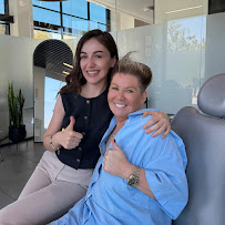 Smile Team Turkey - (Dental Implants, Crowns, Veneers & Teeth Whitening)