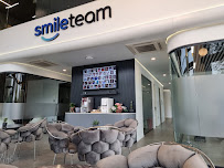 Smile Team Turkey - (Dental Implants, Crowns, Veneers & Teeth Whitening)