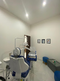 Hydro Medical Dental Care Batu Bolong - Dentist|Teeth Whitening|Teeth Scaling|Tooth Filling|Veneers Clinic Near Canggu