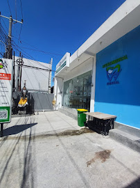Hydro Medical Dental Care Batu Bolong - Dentist|Teeth Whitening|Teeth Scaling|Tooth Filling|Veneers Clinic Near Canggu