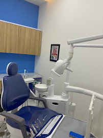 Hydro Medical Dental Care Batu Bolong - Dentist|Teeth Whitening|Teeth Scaling|Tooth Filling|Veneers Clinic Near Canggu