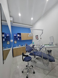 Hydro Medical Dental Care Batu Bolong - Dentist|Teeth Whitening|Teeth Scaling|Tooth Filling|Veneers Clinic Near Canggu