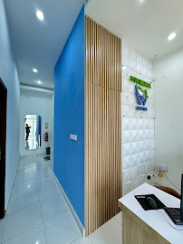 Hydro Medical Dental Care Batu Bolong - Dentist|Teeth Whitening|Teeth Scaling|Tooth Filling|Veneers Clinic Near Canggu