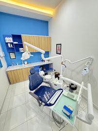 Hydro Medical Dental Care Batu Bolong - Dentist|Teeth Whitening|Teeth Scaling|Tooth Filling|Veneers Clinic Near Canggu