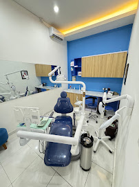 Hydro Medical Dental Care Batu Bolong - Dentist|Teeth Whitening|Teeth Scaling|Tooth Filling|Veneers Clinic Near Canggu