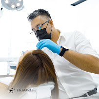 ES Clinic Turkey | Excellent Smile Clinic