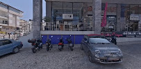 ES Clinic Turkey | Excellent Smile Clinic
