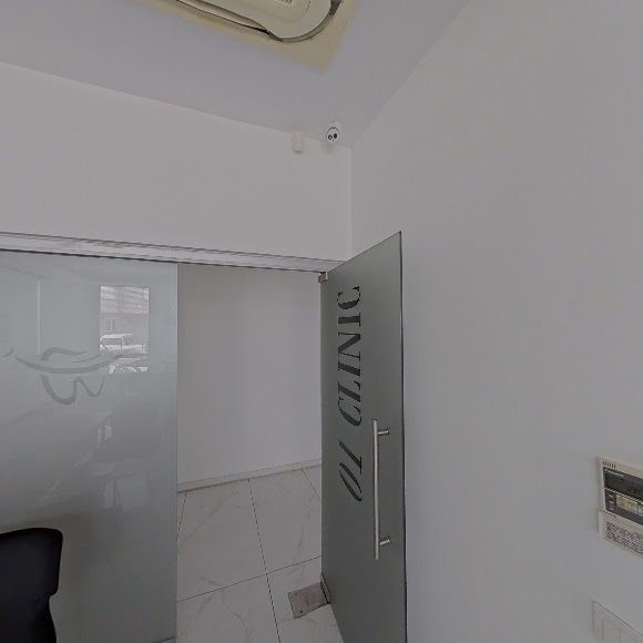 ES Clinic Turkey | Excellent Smile Clinic