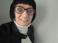 ES Clinic Turkey | Excellent Smile Clinic