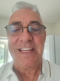 ES Clinic Turkey | Excellent Smile Clinic