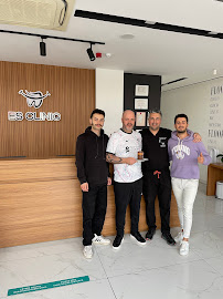 ES Clinic Turkey | Excellent Smile Clinic