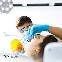 ES Clinic Turkey | Excellent Smile Clinic