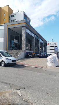 ES Clinic Turkey | Excellent Smile Clinic