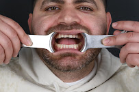 ES Clinic Turkey | Excellent Smile Clinic