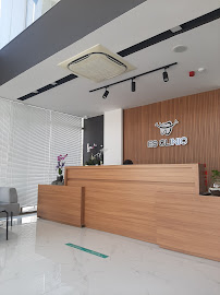 ES Clinic Turkey | Excellent Smile Clinic