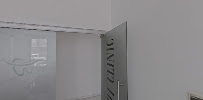 ES Clinic Turkey | Excellent Smile Clinic