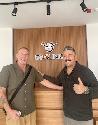 ES Clinic Turkey | Excellent Smile Clinic