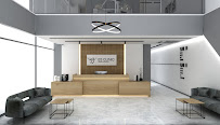 Es Clinic Turkey in Antalya