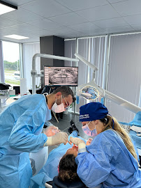 Elysium Dental Turkey