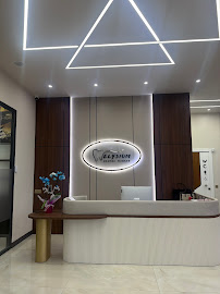 Elysium Dental Turkey