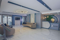 The Pearl Clinic Antalya