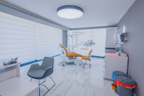 The Pearl Clinic Antalya