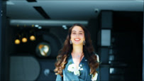 The Pearl Clinic Antalya