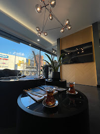 Denta Marla Dental Clinic