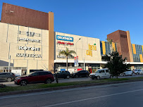 Denta Marla Dental Clinic