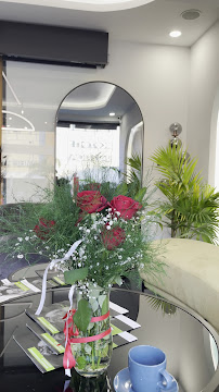 Denta Marla Dental Clinic