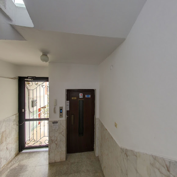 Denta Marla Dental Clinic