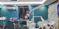 Denta Marla Dental Clinic