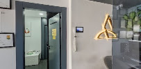 Denta Marla Dental Clinic