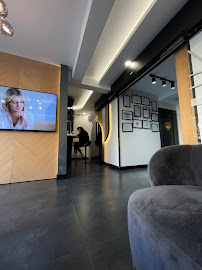 Denta Marla Dental Clinic