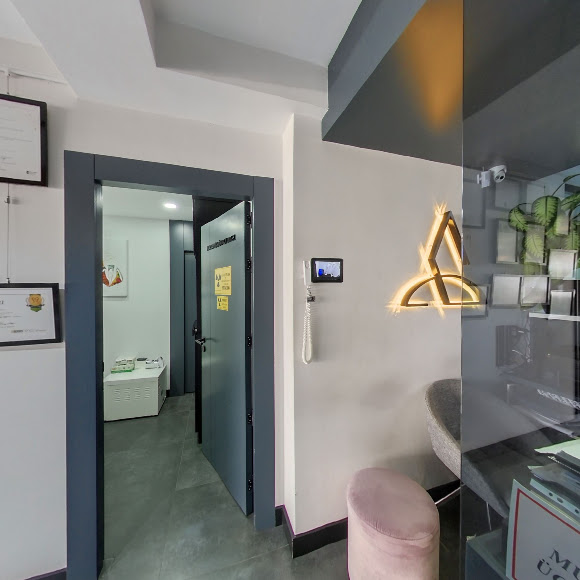 Denta Marla Dental Clinic