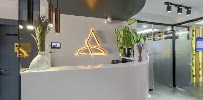 Denta Marla Dental Clinic