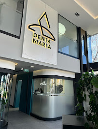Denta Marla Dental Clinic