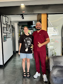Denta Marla Dental Clinic