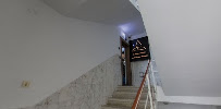 Denta Marla Dental Clinic