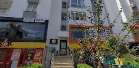 Denta Marla Dental Clinic
