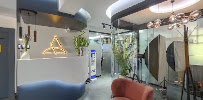 Denta Marla Dental Clinic